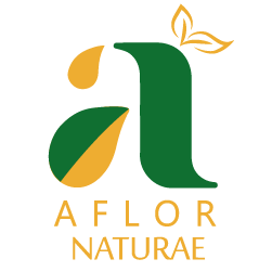 Logo Aflor Naturae