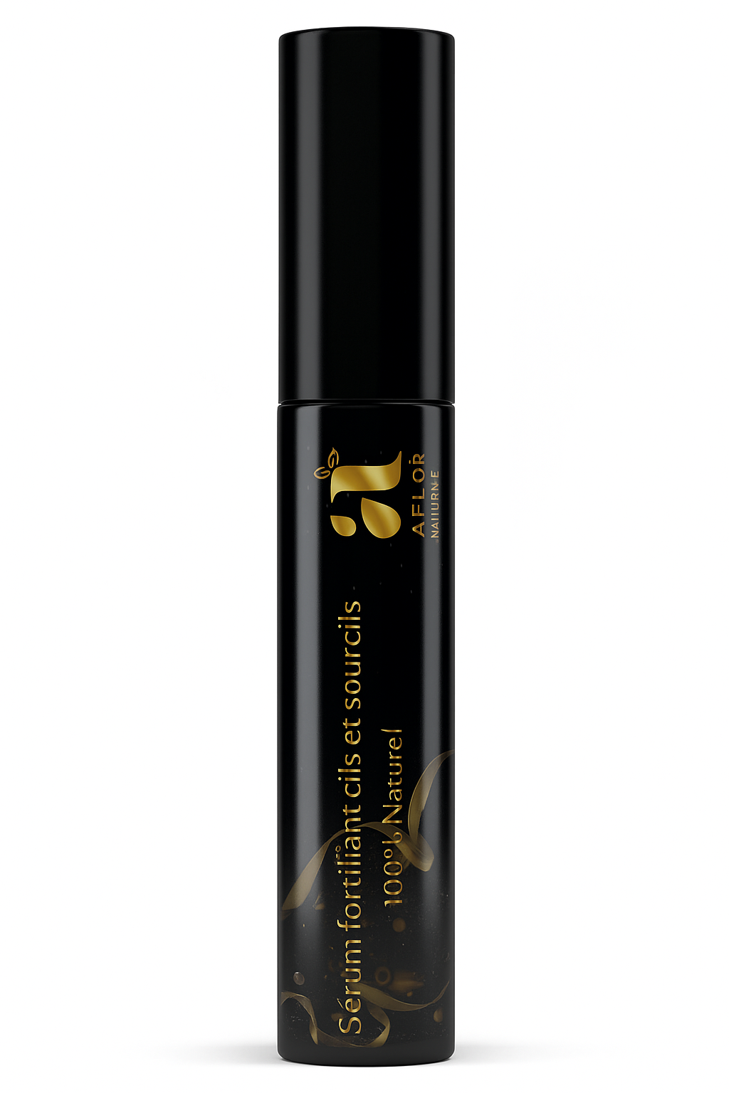 Sérum Fortifiant Cils & Sourcils