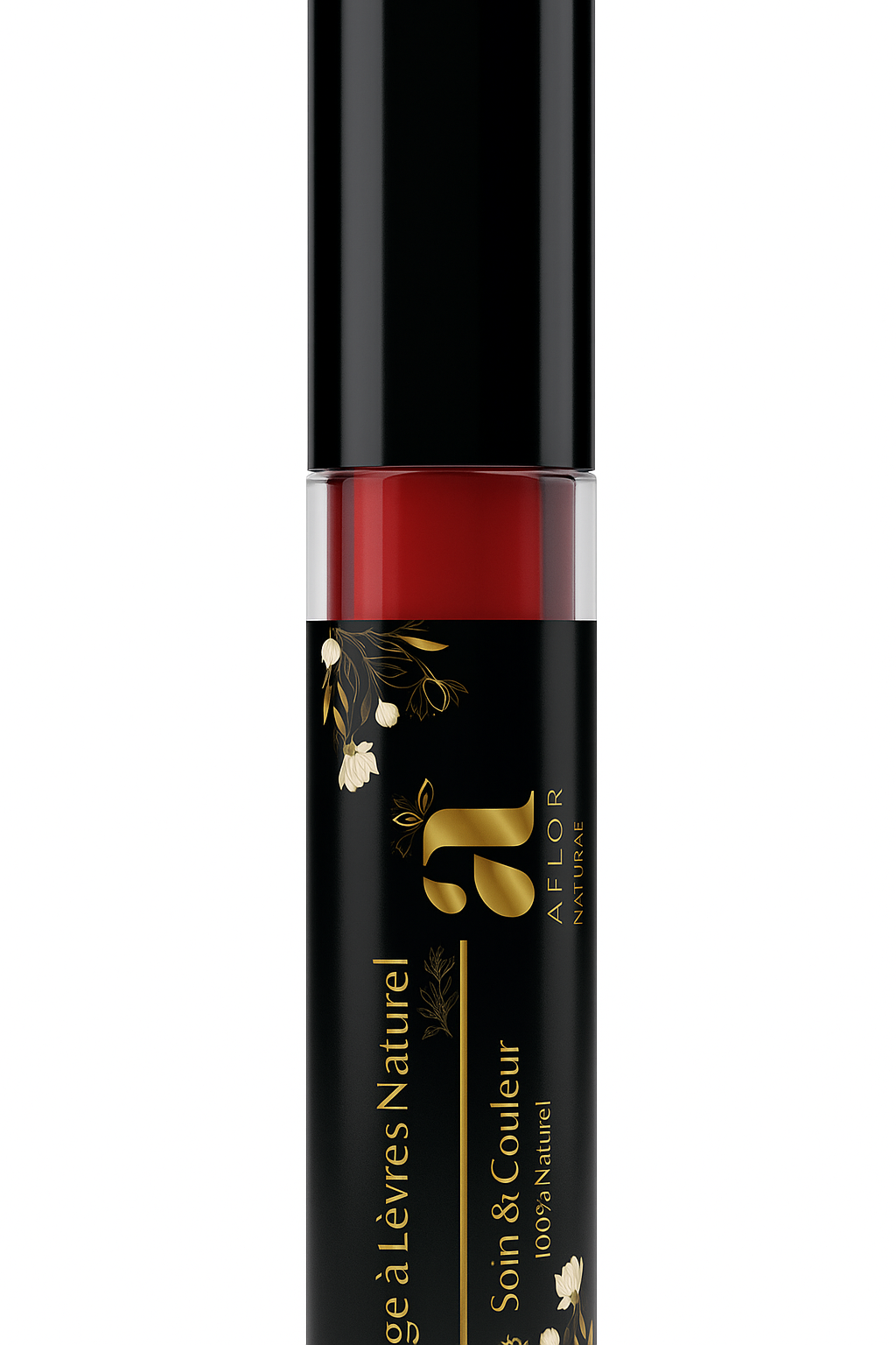 Lipstick Naturel