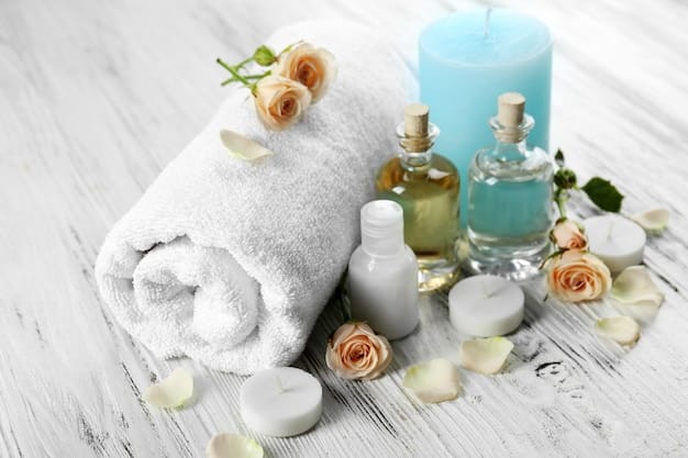 Body Products