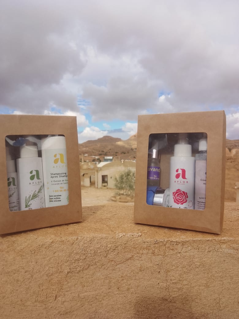Gift Sets