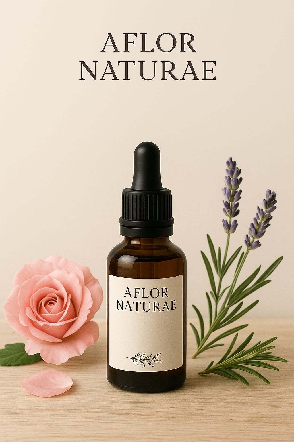 Nail Care Products